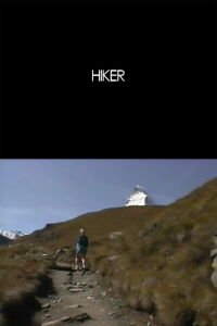 Hiker (2003)