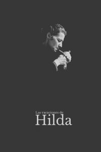 Hilda's Short Summer (2021)