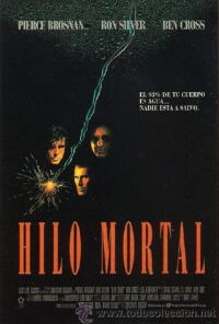 Hilo Mortal (1992)