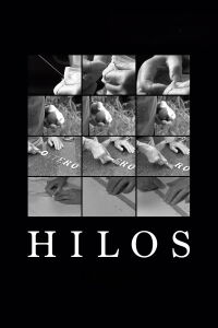 Hilos (2022)