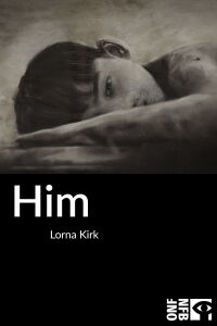 Him (2016)
