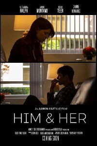 Him & Her (2019)