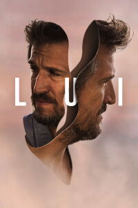 Him (2021)