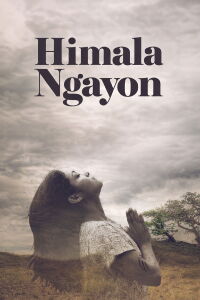 Himala Ngayon (2012)
