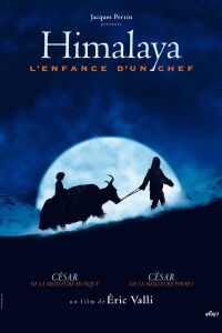 Himalaya (1999)