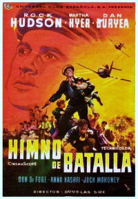 Himno de batalla (1957)
