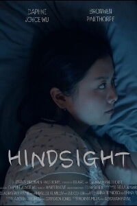 Hindsight (2023)