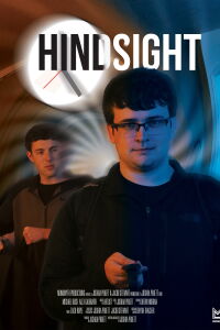 Hindsight (2021)