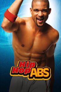 Hip Hop Abs - Secrets to Flat Abs (2007)