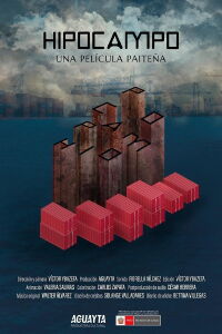 Hipocampo (2022)
