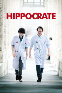 Hippocrates (2014)