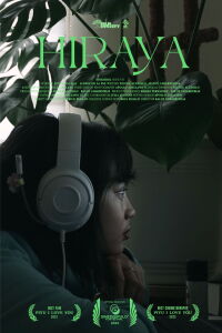 Hiraya (2022)