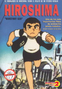 Hiroshima (1983)