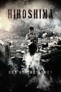 Hiroshima: Out of the Ashes (1990)