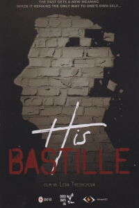 His Bastille (2019)
