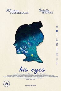 His Eyes (2022)