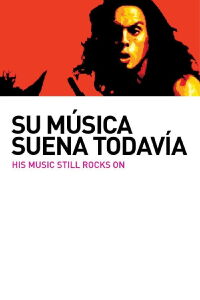 His Music Still Rocks On (1996)