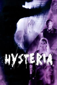 Histeria (1997)