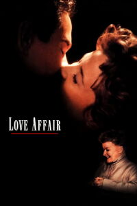 Histoire d'amour (1994)
