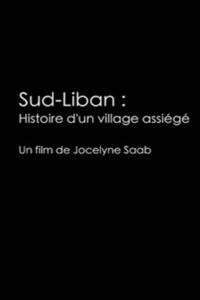 Histoire d’un village assiégé (1976)