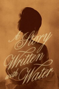 Histoire écrite sur l'eau (1965)