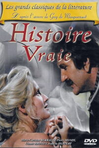 Histoire vraie (1978)