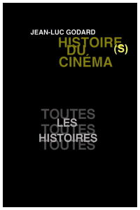Histoire(s) du Cinéma 1a: All the (Hi)stories (1989)