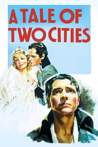 Historia de dos ciudades (1935)