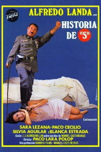 Historia de S (1979)