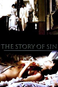 Historia de un pecado (1975)