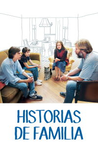 Historias de Familia (2005)