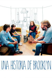 Historias de Familia (2005)