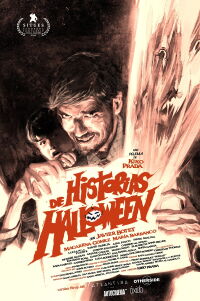 Historias de Halloween (2024)