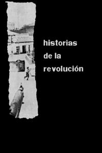 Historias de la revolución (1960)
