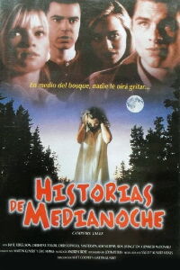 Historias de medianoche (1997)