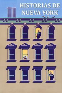 Historias de Nueva York (1989)