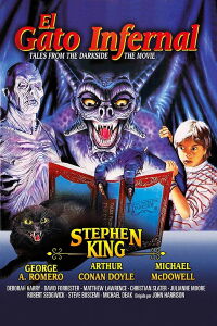 Historias del lado oscuro (1990)