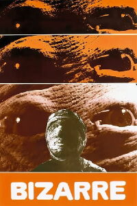 Historias insólitas (1970)