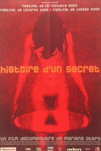 History of a Secret (2003)