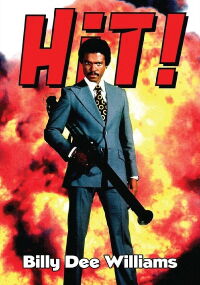Hit! (1973)