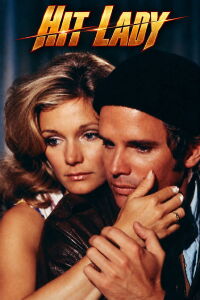 Hit Lady (1974)