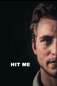 Hit Me (2016)