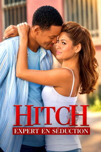 Hitch (2005)
