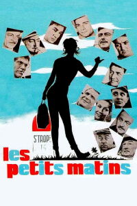Hitch-Hike (1962)