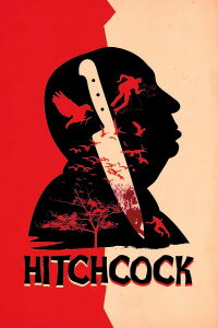 Hitchcock (2012)
