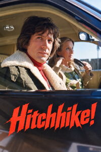 Hitchhike! (1974)
