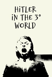 Hitler in the Third World (1968)