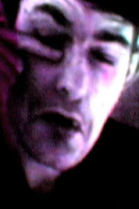 Hitler! (Revisited) (2004)