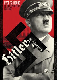 Hitler: The Untold Story (2010)