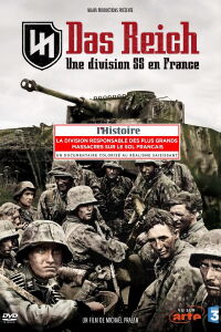 Hitler's Death Squad (2015)